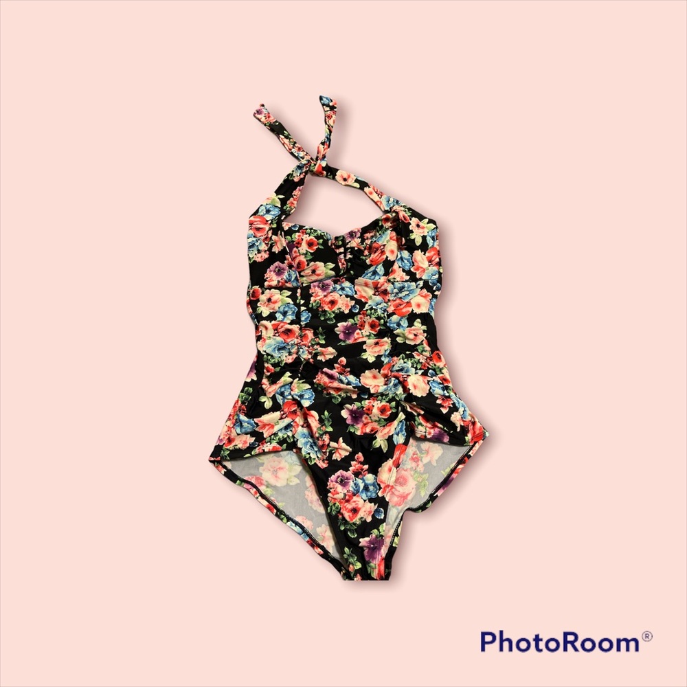 swimsuit